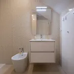 Apartment Kissen-appartement Im Historischen Zentrum By Interhome *