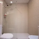 Kissen-appartement Im Historischen Zentrum By Interhome *