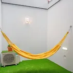 Apartment Kissen-appartement Im Historischen Zentrum By Interhome