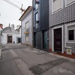 Apartment Kissen-appartement Im Historischen Zentrum By Interhome