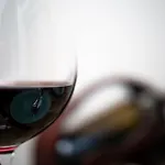 Kissen-appartement Im Historischen Zentrum By Interhome *