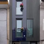 Apartment Kissen-appartement Im Historischen Zentrum By Interhome *