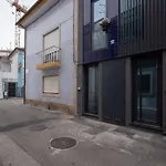 Kissen-appartement Im Historischen Zentrum By Interhome Apartment Aveiro