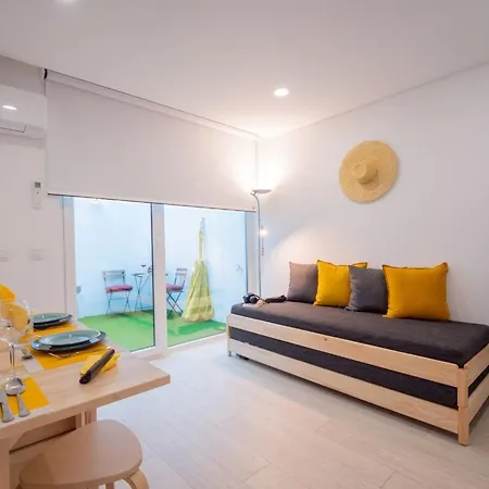 Apartment Kissen-appartement Im Historischen Zentrum By Interhome *