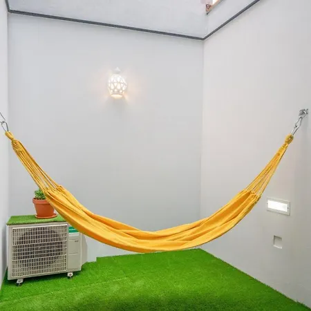 Apartament Kissen-appartement Im Historischen Zentrum By Interhome