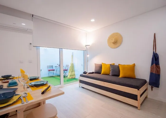 Apartment Kissen-appartement Im Historischen Zentrum By Interhome *