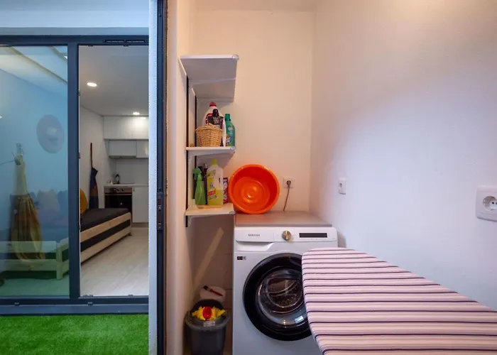 Apartment Kissen-appartement Im Historischen Zentrum By Interhome *