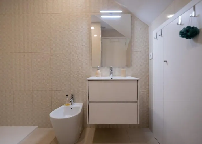 Apartment Kissen-appartement Im Historischen Zentrum By Interhome *