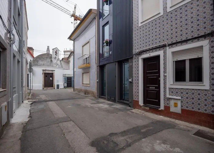 Apartment Kissen-appartement Im Historischen Zentrum By Interhome