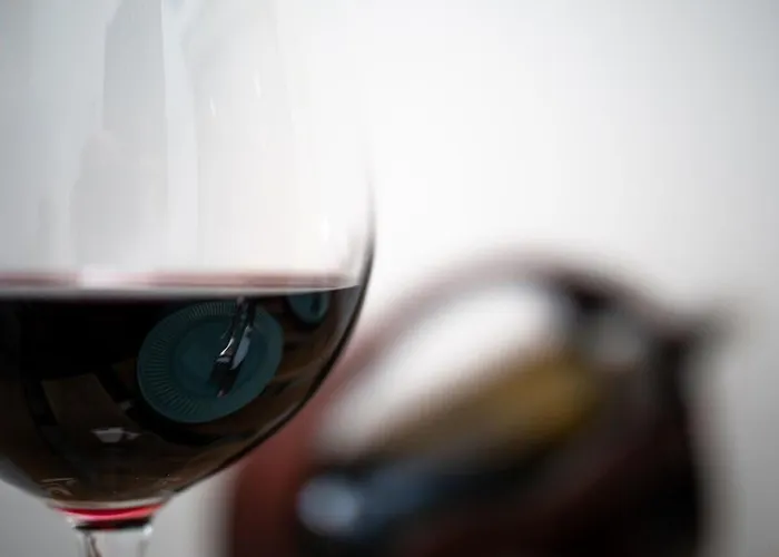 Kissen-appartement Im Historischen Zentrum By Interhome *