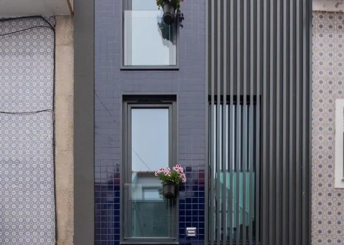 Apartment Kissen-appartement Im Historischen Zentrum By Interhome *